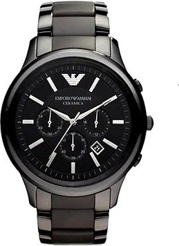 Armani keramika discount