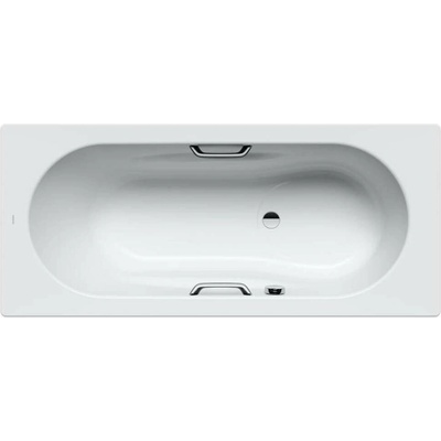 Kaldewei Vaio Set Star 170 x 75 cm 233523003001