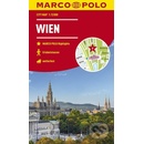Wien