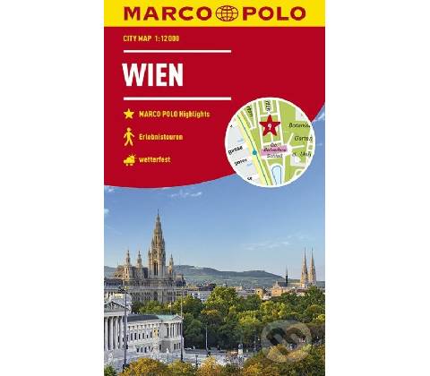 Wien