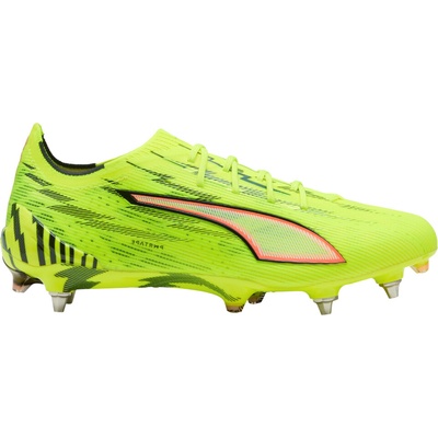 Puma Ultra 6 Ultimate Mx SG 109000-01