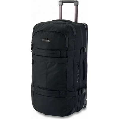 Dakine Split Roller čierna 85L