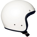 AGV X70