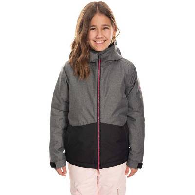 686 bunda Rumor Insulated Jacket Mandala Sub Clrblk (MDLA) Vel.: M