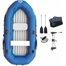 Image 1 of Aqua Marina Classic BT-88891