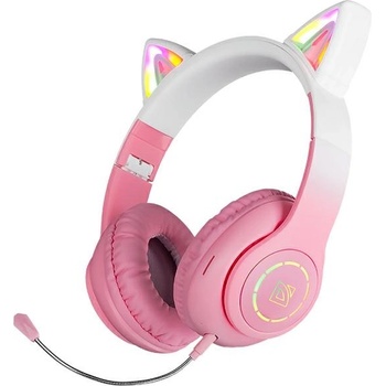 Image 1 of Defender Freemotion B505