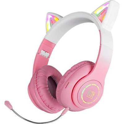 Defender Freemotion B505