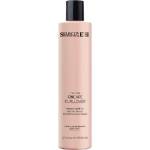 Selective Professional ONcare Curllover Shampoo 275 ml