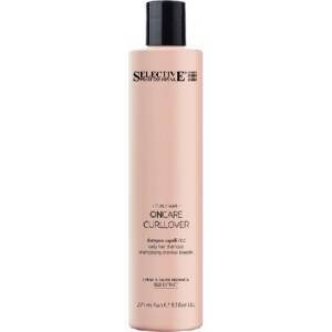 Selective Professional ONcare Curllover Shampoo 275 ml
