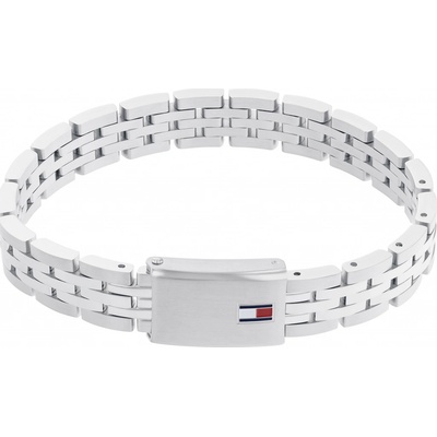 Tommy Hilfiger 2790501