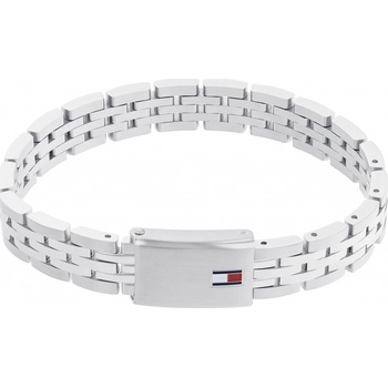 Tommy Hilfiger 2790501