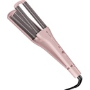 TrueLife HairWaver W6