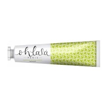 Ohlalá Pistachio Mint 75 ml