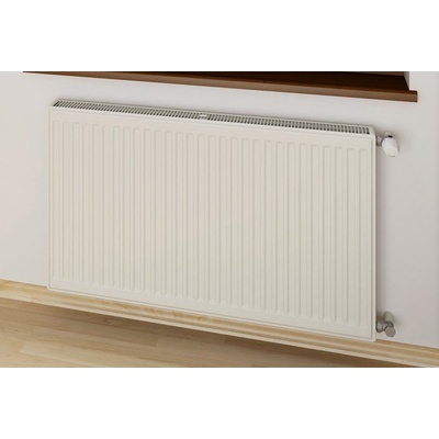 Korado Radik 21K 600 mm x 2600 mm