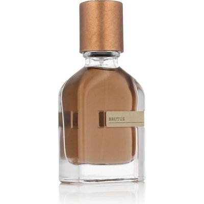 Orto Parisi Brutus parfémovaná voda unisex 50 ml tester