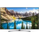LG 55UJ7507