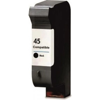 HP 51645A - renovované