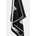 Karl Lagerfeld Копринено шалче Karl Lagerfeld IKON (B1W33034)