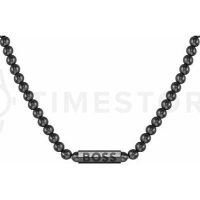 Hugo Boss 1580657