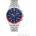 Sergio Tacchini st. 1.10097. 4 (st.1.10097.4)