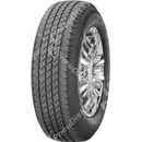 Osobné pneumatiky Roadstone Roadian HT 265/70 R16 112S