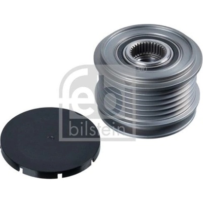 Voľnobeżka alternátora FEBI BILSTEIN 15262 15262