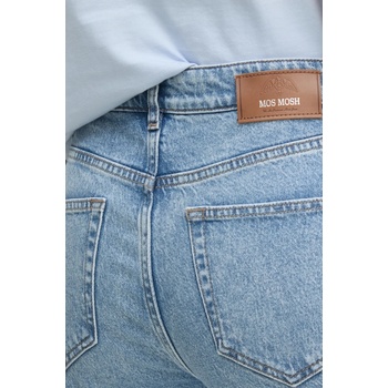 Mos Mosh Дънки Mos Mosh (170020.)
