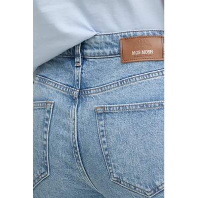 Mos Mosh Дънки Mos Mosh (170020.)