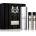 Parfums De Marly Layton мини опаковка унисекс