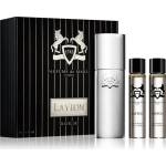 Parfums de Marly Layton мини опаковка унисекс