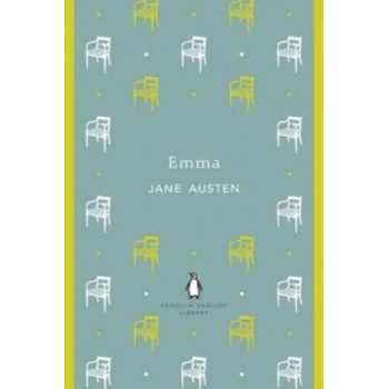 Image 1 of Emma