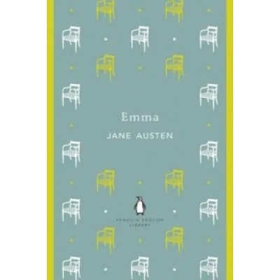Emma | Jane Austen
