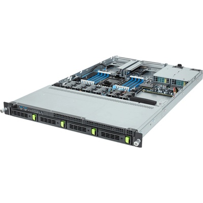 Gigabyte R163-S30 6NR163S30DR000ABB1