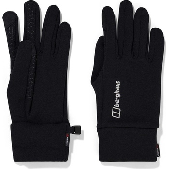 BERGHAUS Ръкавици pt interact