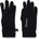 BERGHAUS Ръкавици pt interact