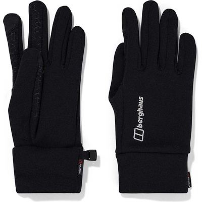 BERGHAUS Ръкавици pt interact