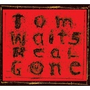 WAITS, TOM - REAL GONE CD