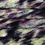 malabrigo Mechita Ursula Плетива прежда (MTA365)