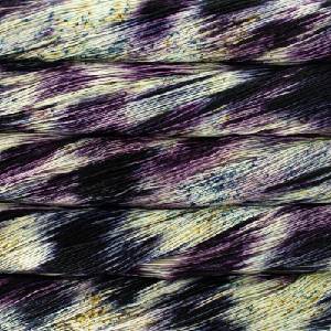 malabrigo Mechita Ursula Плетива прежда (MTA365)