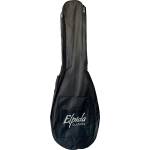 ELPIDA - Guitars Калъф за електрическа китара ELECTRIC BAG by ELPIDA