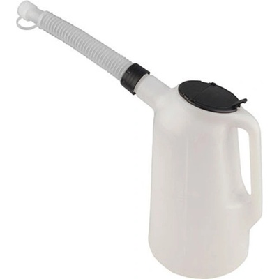 APAC Nádoba - kanva na olej 1770.02, 2 l