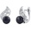 SILVEGO LPS1697FRBE