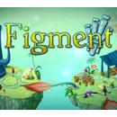Figment