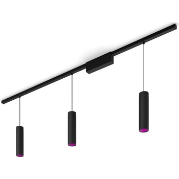 Philips LED/UV лампа Philips - 929003117101 (929003117101)