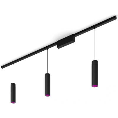 Philips LED/UV лампа Philips - 929003117101 (929003117101)