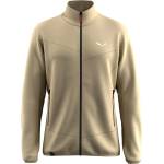 Salewa Мъжко поларено яке Salewa Puez Altavia PL Jacket Fleece jacket - Quicksand - размер 50 (EU) (005-6626-0313)