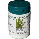 Fyrosan Kotvičník + Maca 80 tablet