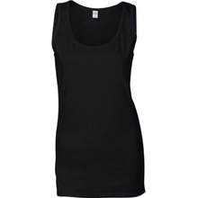 Gildan G64200L Black