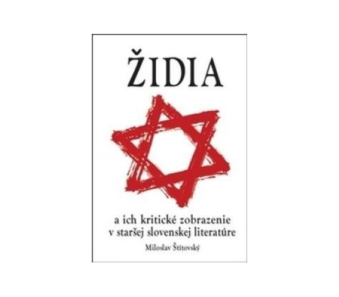 Židia