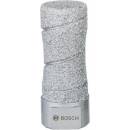 Bosch 2608599011